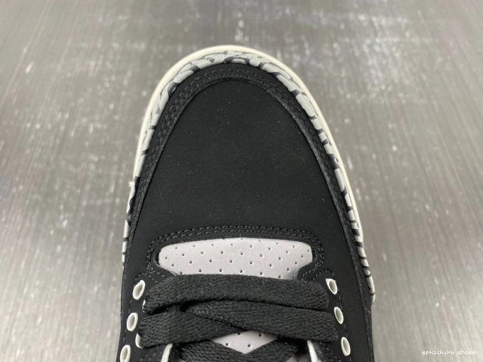 Cheap WMNS Noir CK9246-001 Jordan Air Off 3 0808
